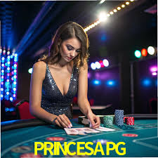 princesapg com